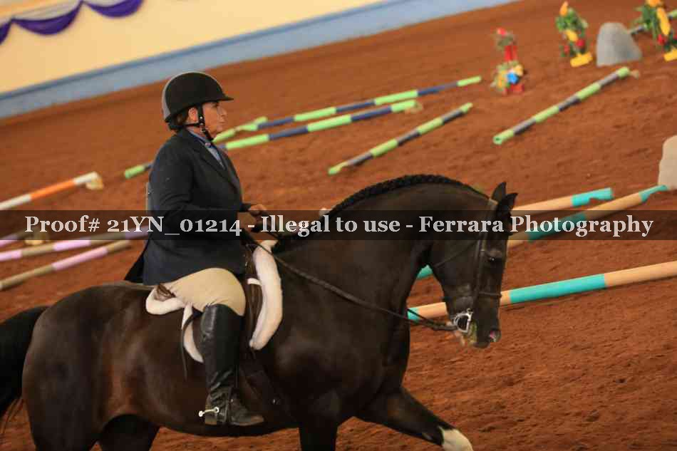 Proof 21YN_01214