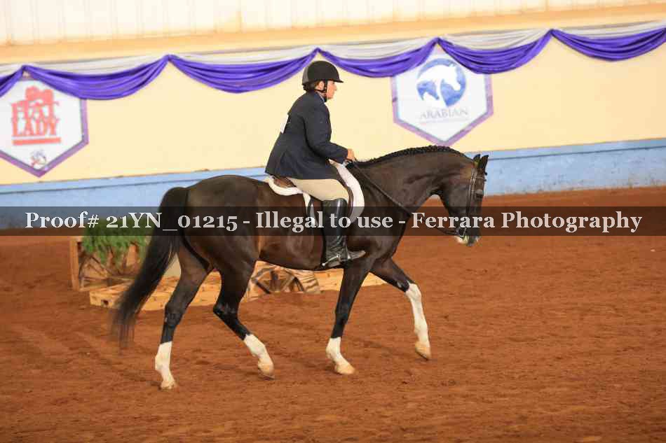 Proof 21YN_01215