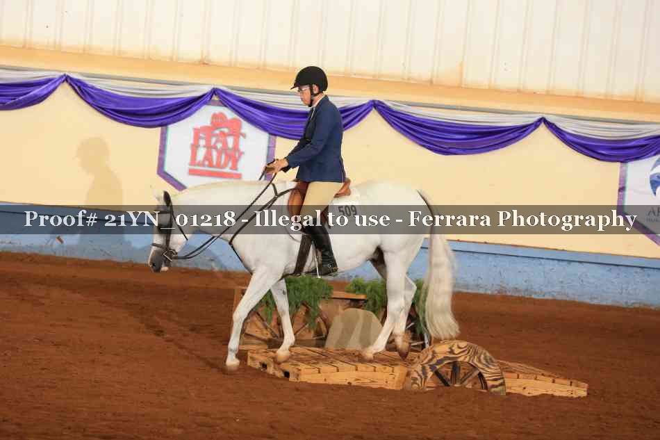 Proof 21YN_01218