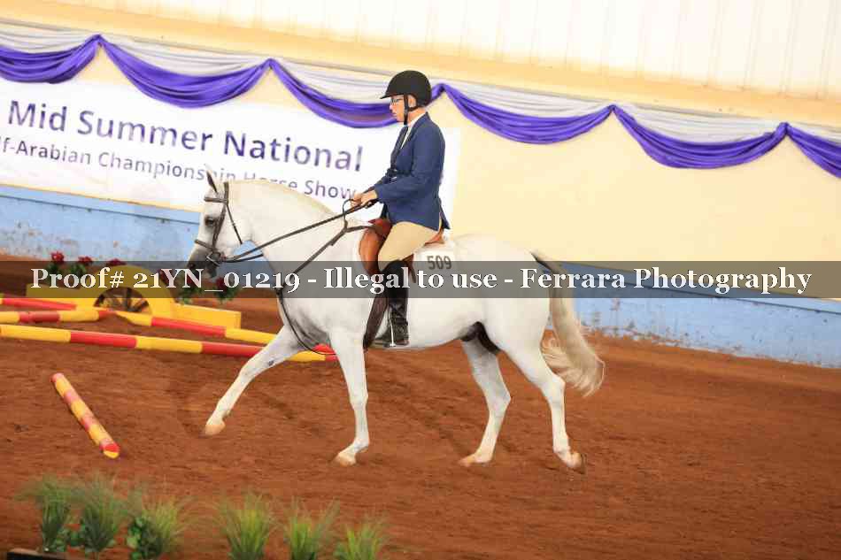 Proof 21YN_01219