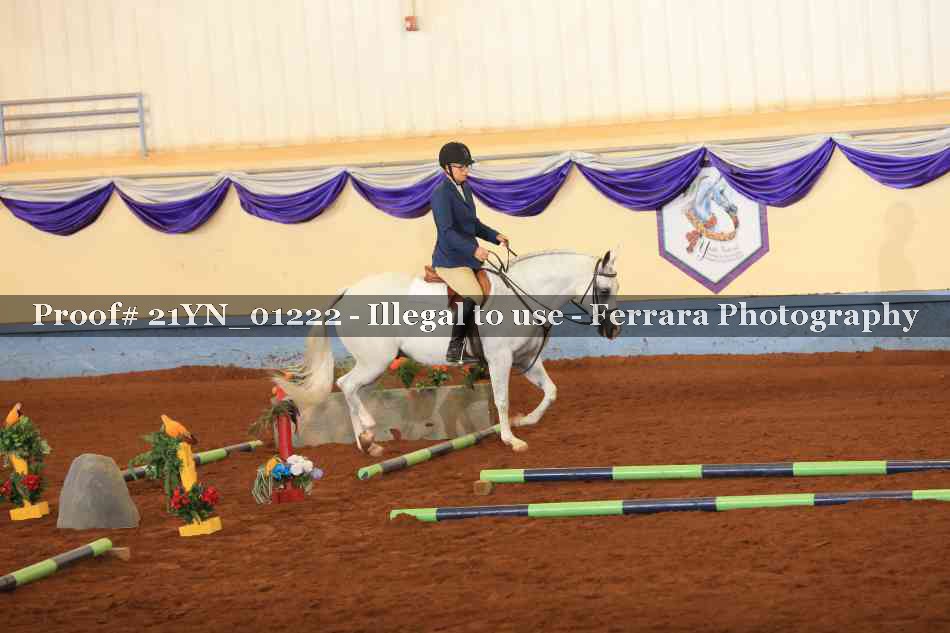 Proof 21YN_01222