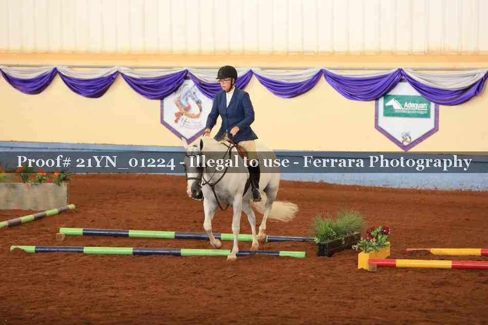 Proof 21YN_01224