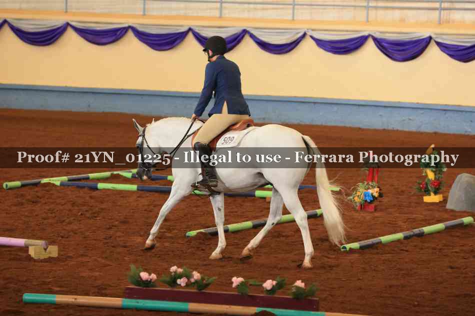 Proof 21YN_01225