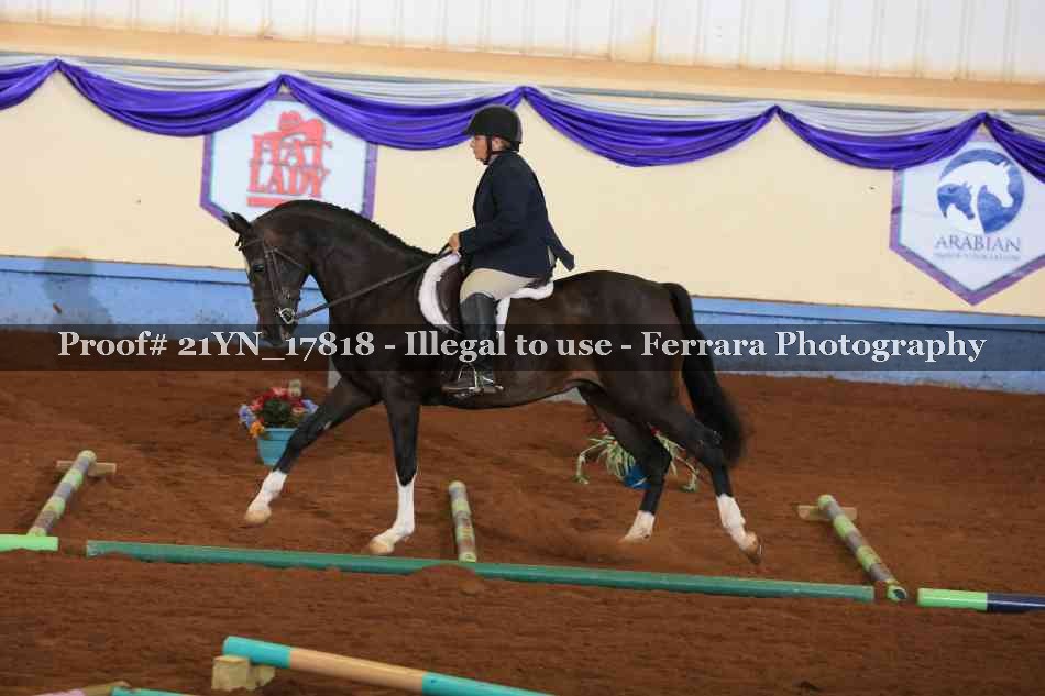 Proof 21YN_17818