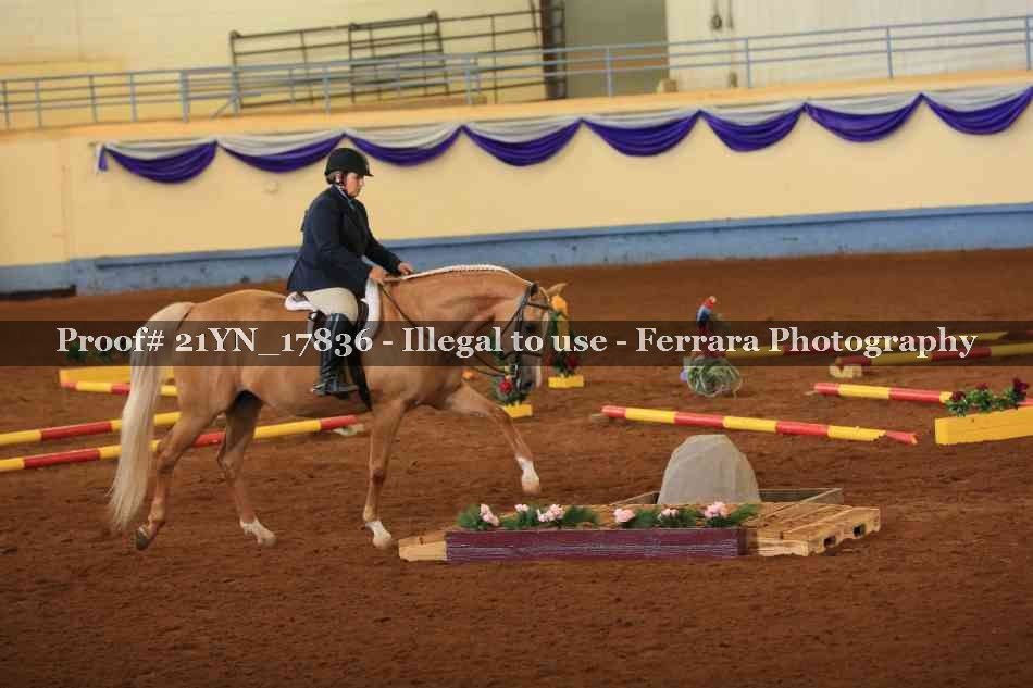 Proof 21YN_17836