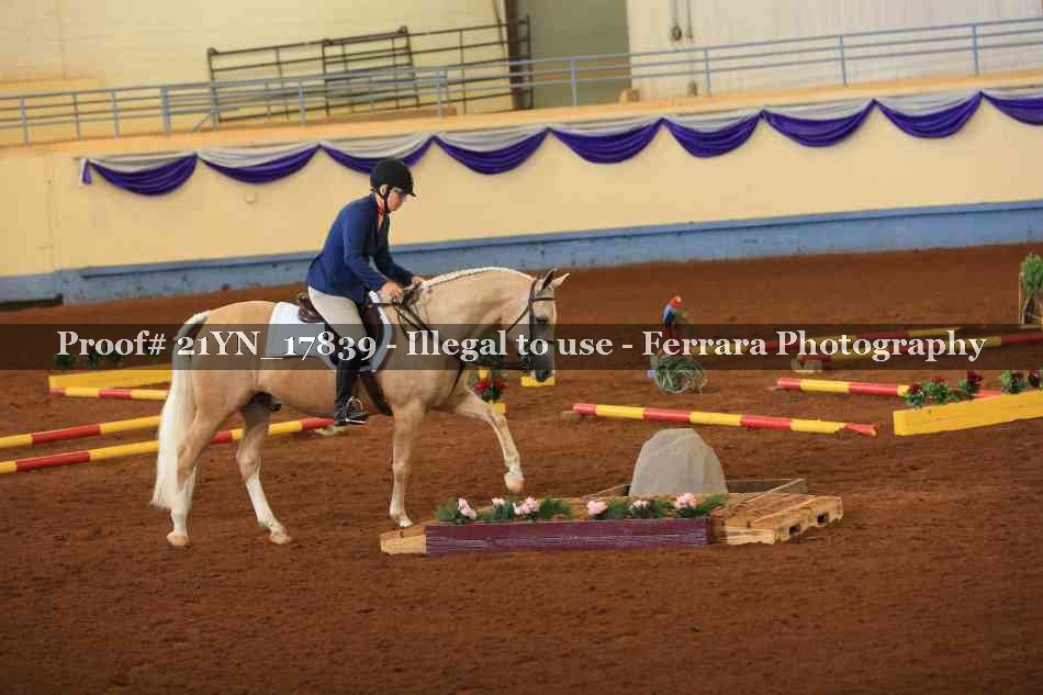 Proof 21YN_17839