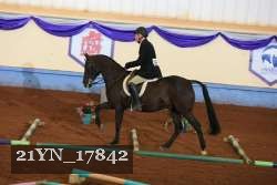 21YN_17842 proof