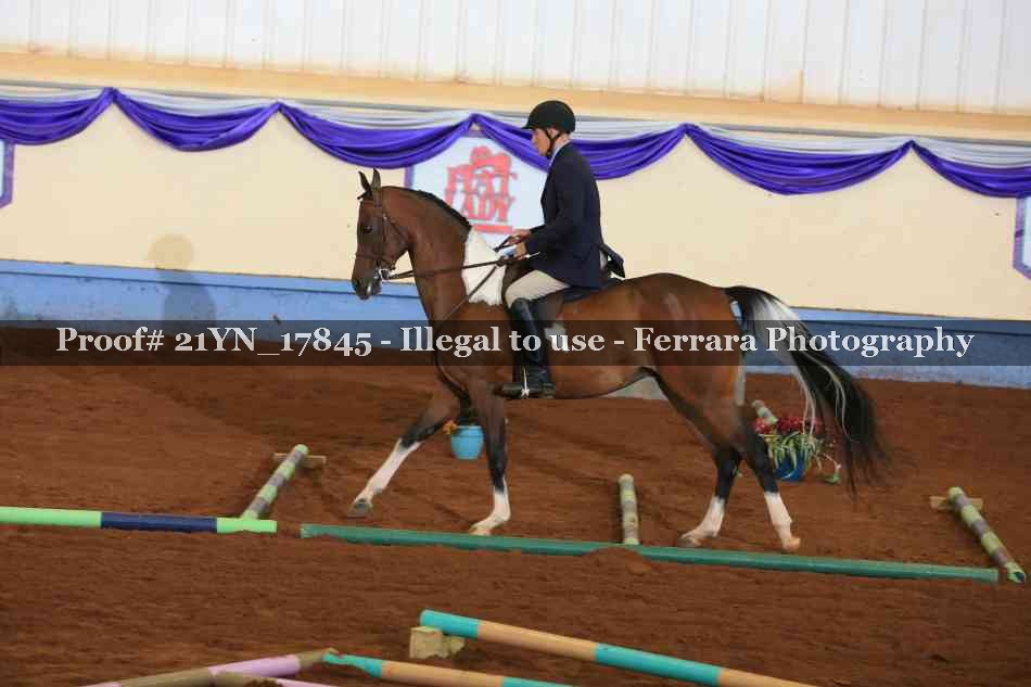 Proof 21YN_17845