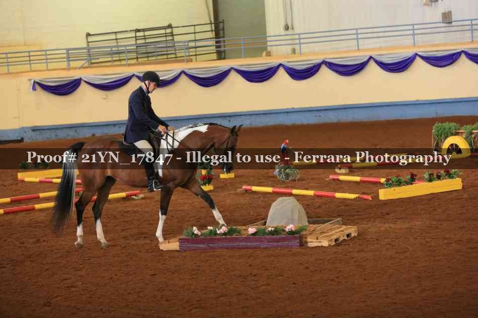 Proof 21YN_17847