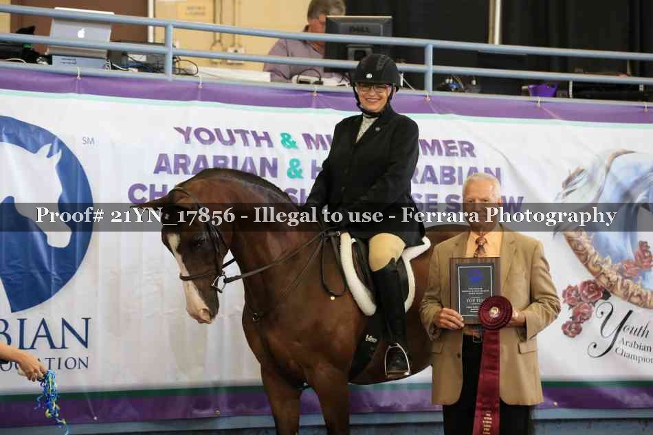 Proof 21YN_17856