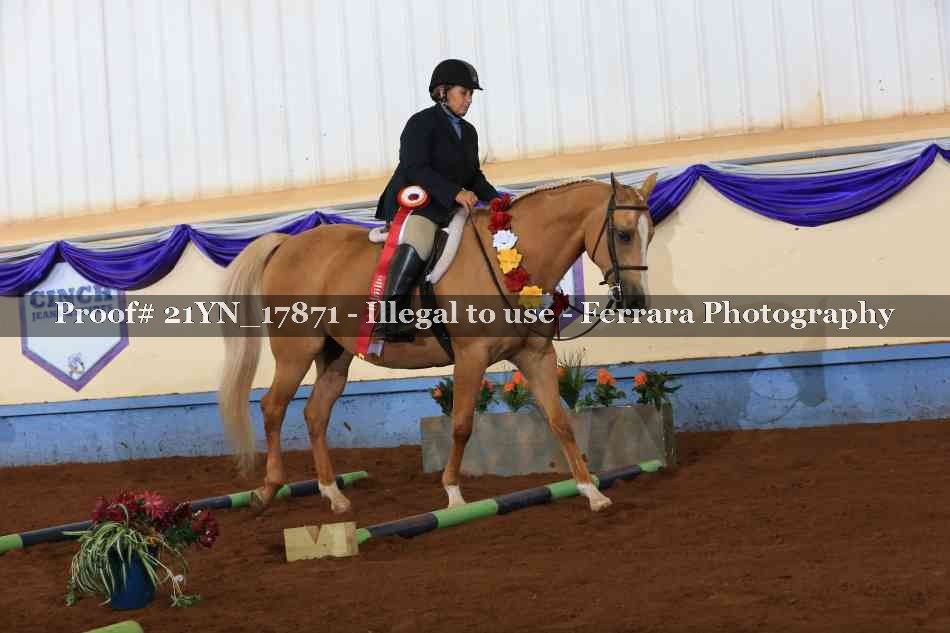 Proof 21YN_17871