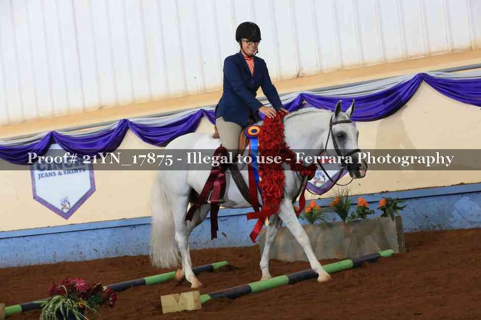 Proof 21YN_17875