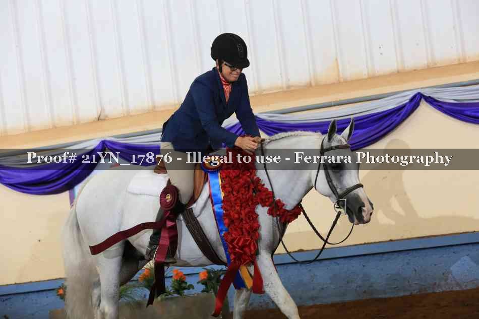 Proof 21YN_17876