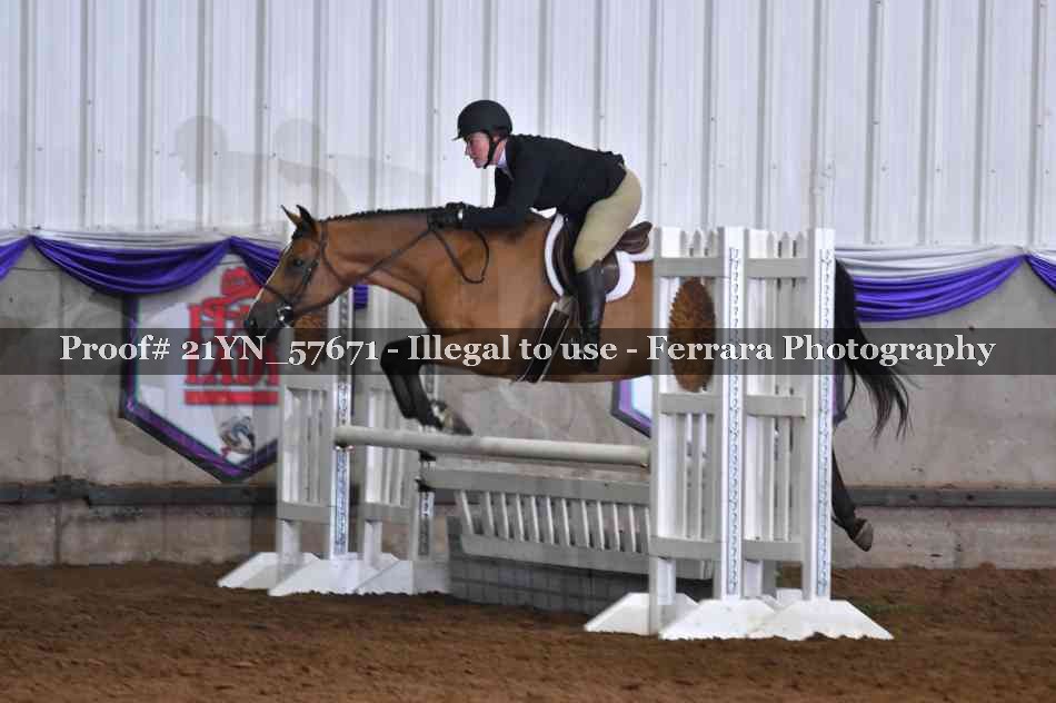 Proof 21YN_57671