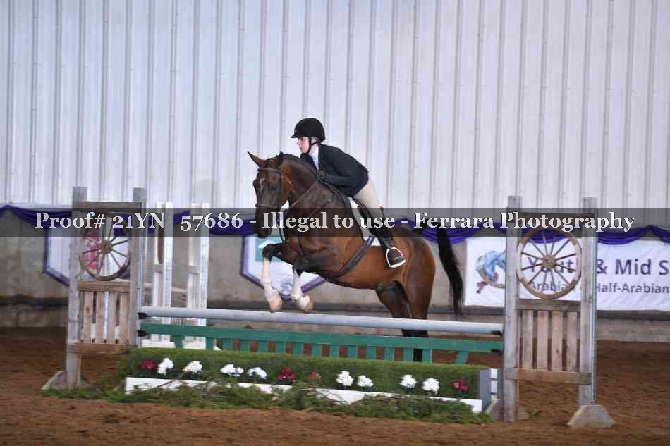 Proof 21YN_57686