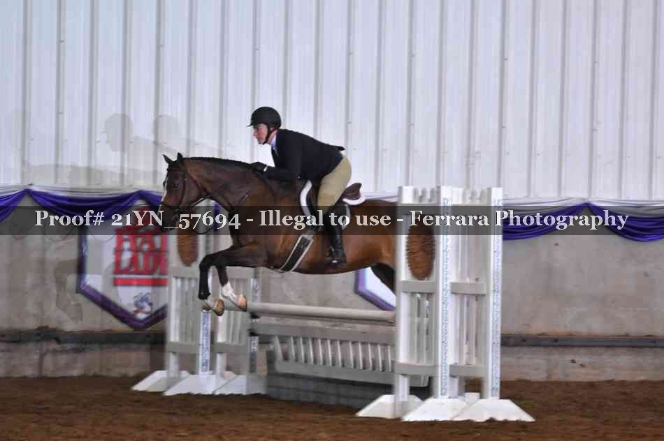 Proof 21YN_57694