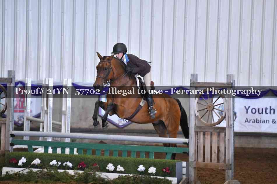 Proof 21YN_57702