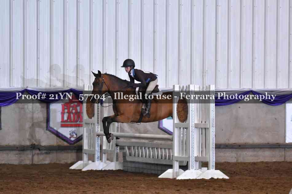 Proof 21YN_57704