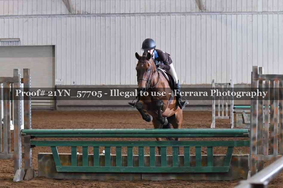 Proof 21YN_57705
