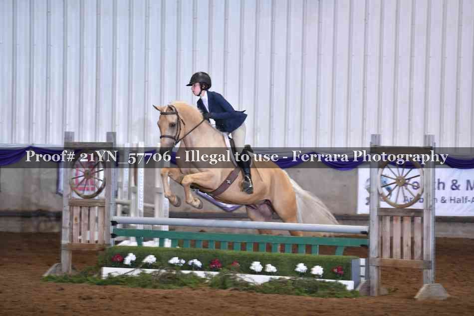 Proof 21YN_57706