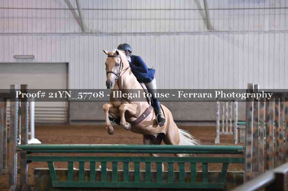 Proof 21YN_57708