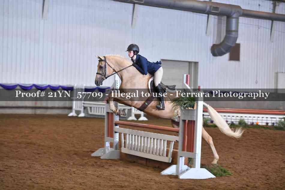 Proof 21YN_57709