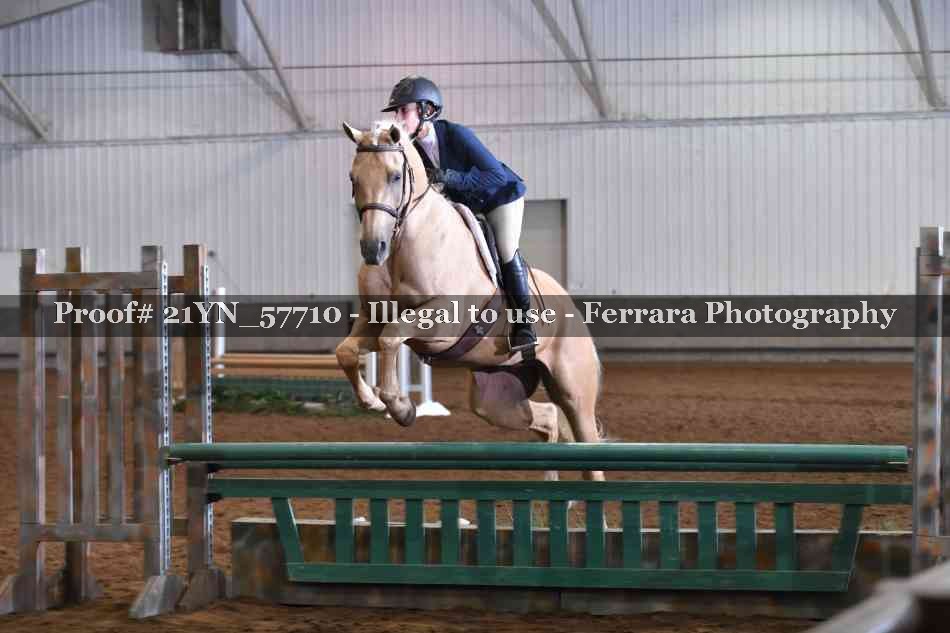 Proof 21YN_57710