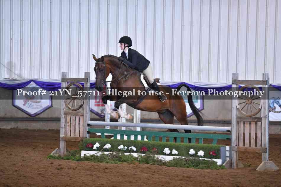 Proof 21YN_57711