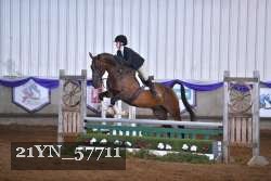 21YN_57711 proof