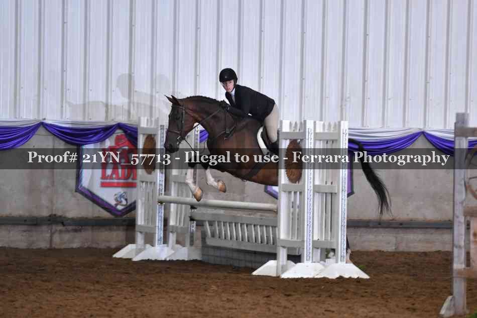 Proof 21YN_57713