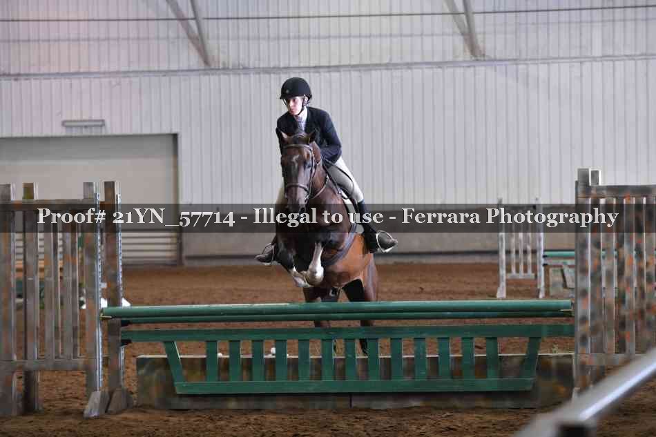 Proof 21YN_57714