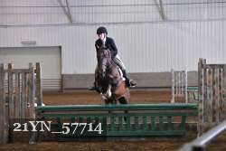 21YN_57714 proof