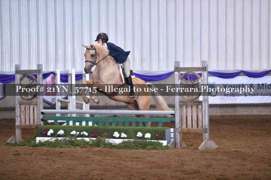 Proof 21YN_57715