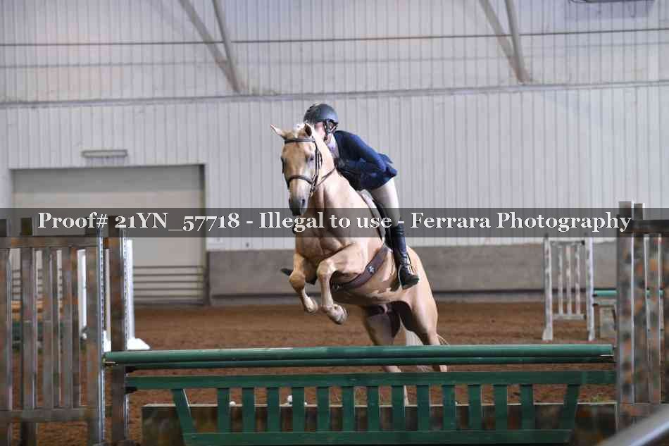 Proof 21YN_57718