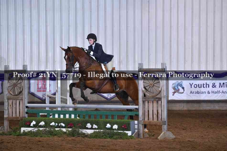 Proof 21YN_57719