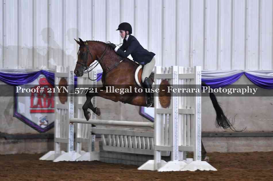 Proof 21YN_57721
