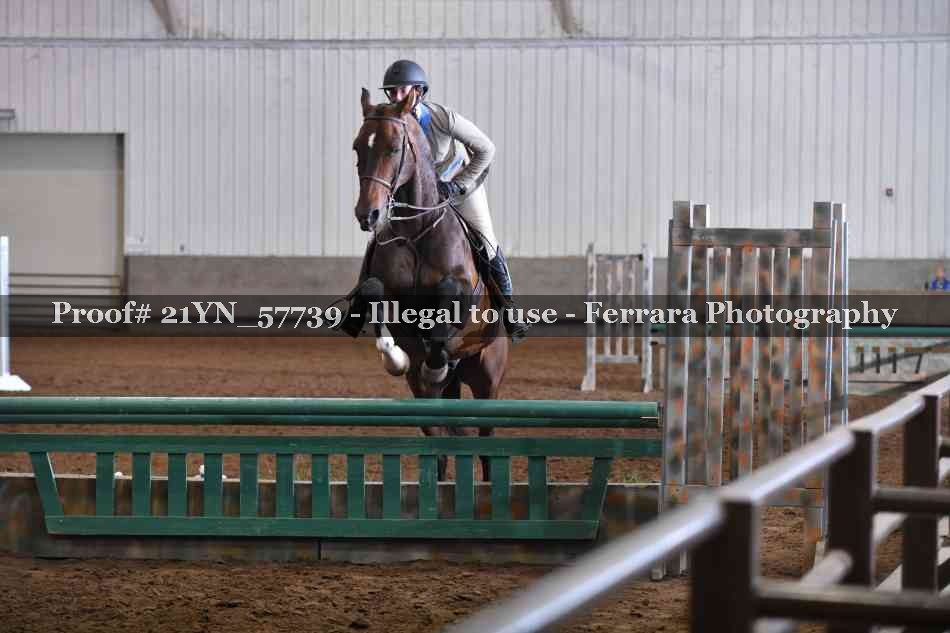 Proof 21YN_57739