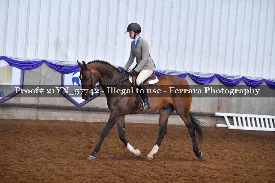 Proof 21YN_57742