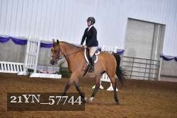 21YN_57744 proof