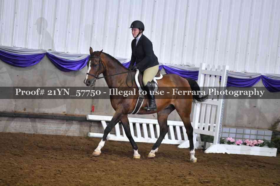 Proof 21YN_57750