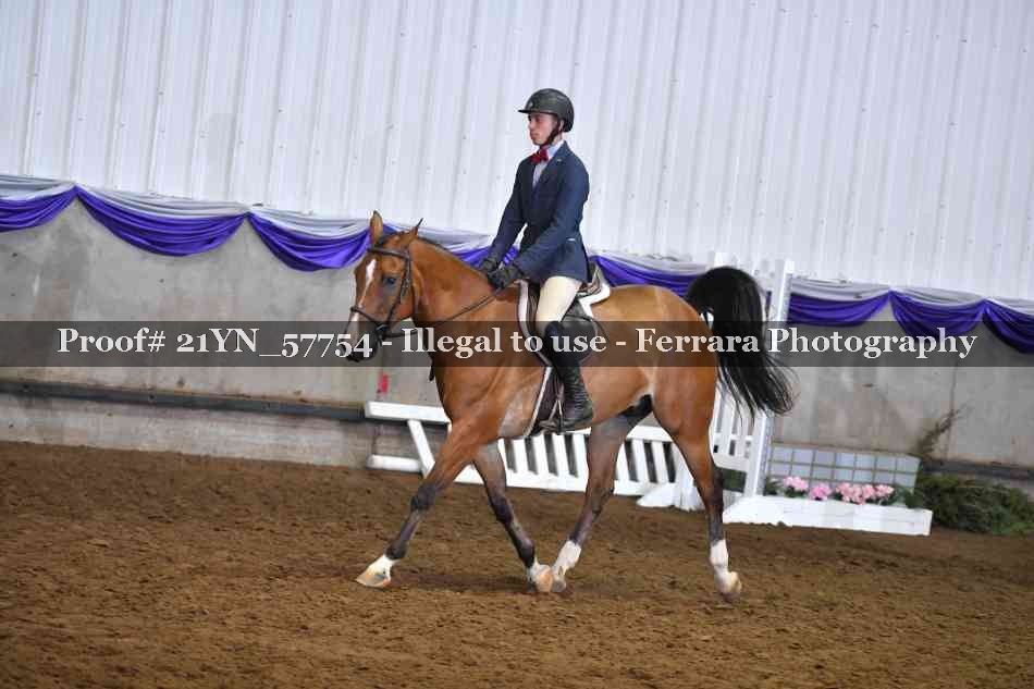 Proof 21YN_57754
