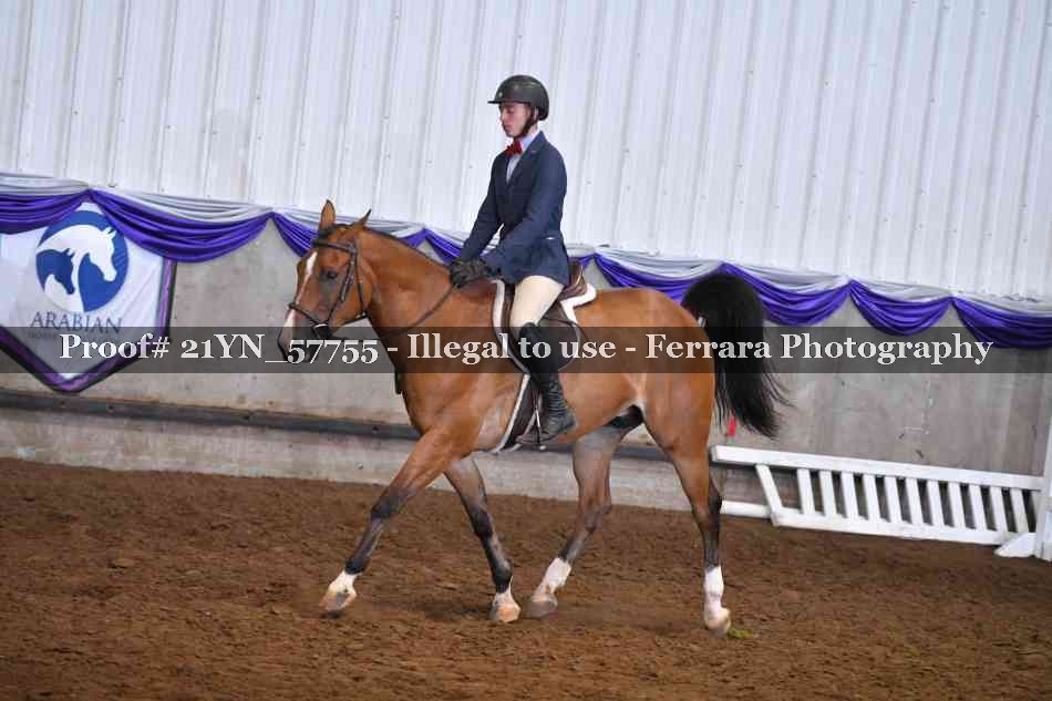Proof 21YN_57755