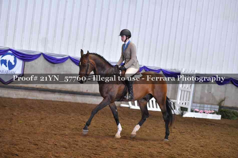 Proof 21YN_57760