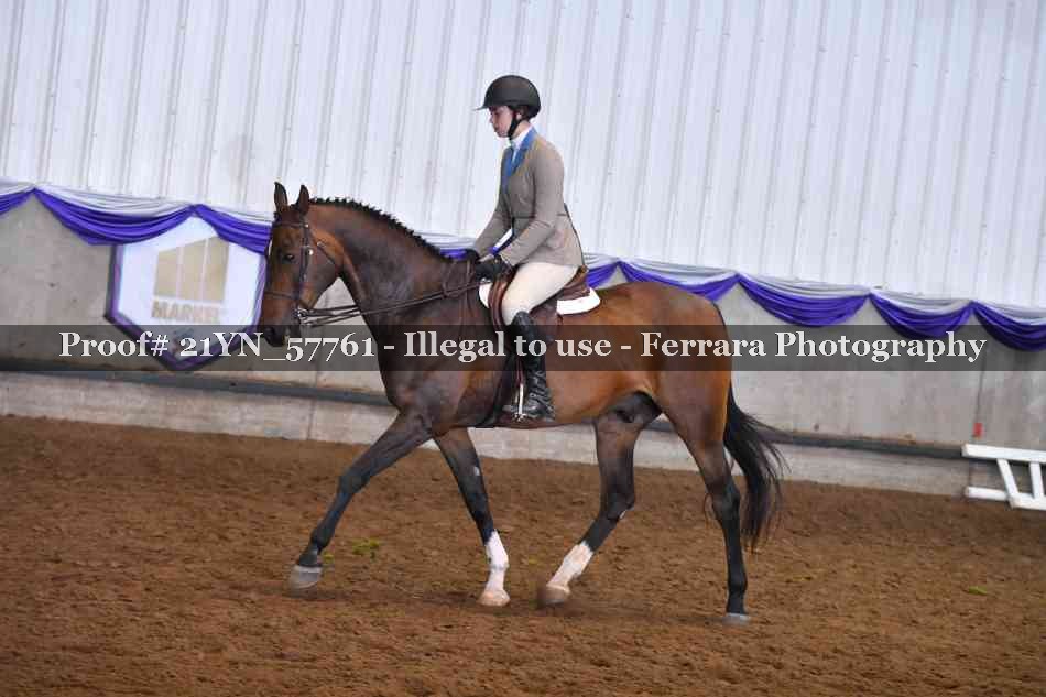 Proof 21YN_57761
