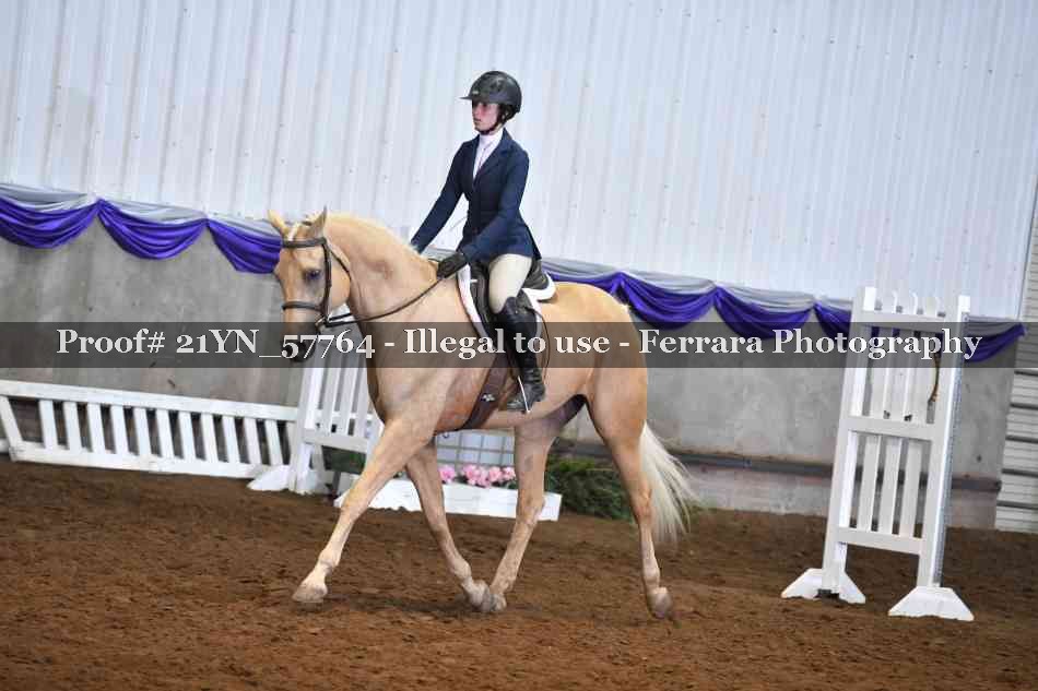 Proof 21YN_57764