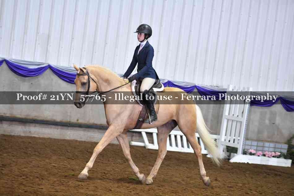 Proof 21YN_57765