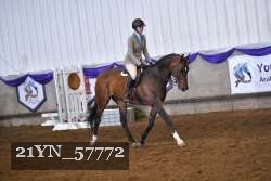 21YN_57772 proof