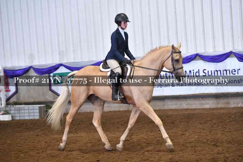 Proof 21YN_57775