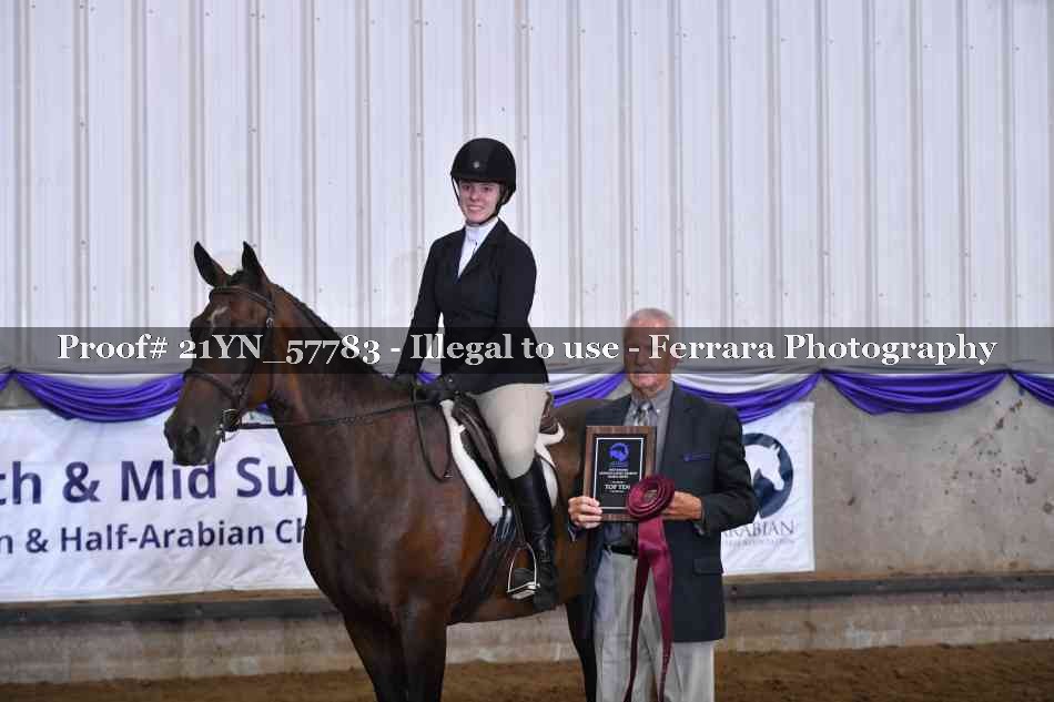Proof 21YN_57783
