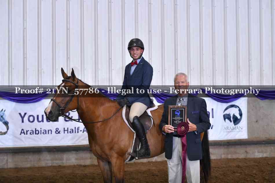 Proof 21YN_57786